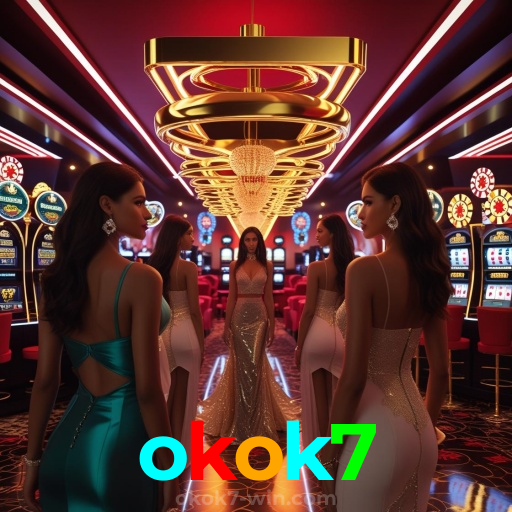 Descubra a Diversão dos Jogos de Mesa na okok7