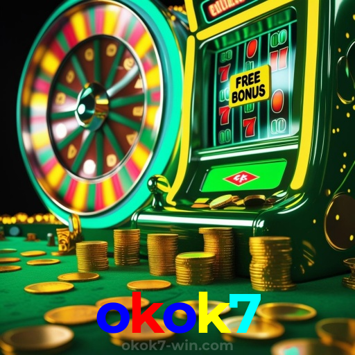 Descubra a Diversão dos Jogos de Mesa na okok7
