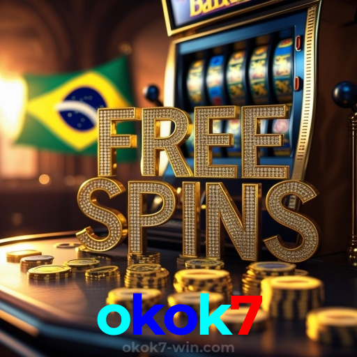 Descubra a Diversão dos Jogos de Mesa na okok7