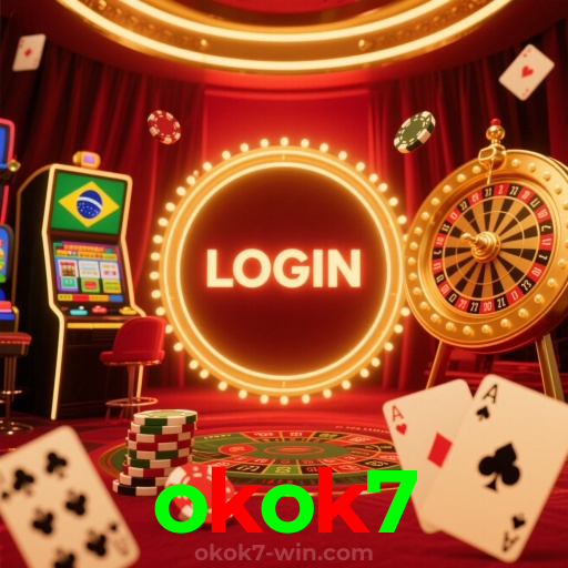 Descubra as Promoções Especiais da okok7