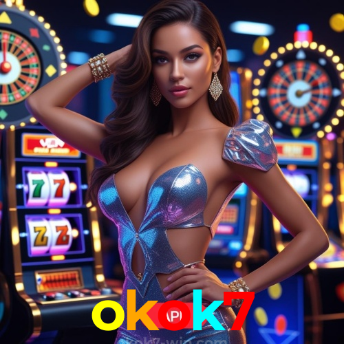 Apostas Esportivas: Uma Nova Era de Entretenimento em okok7