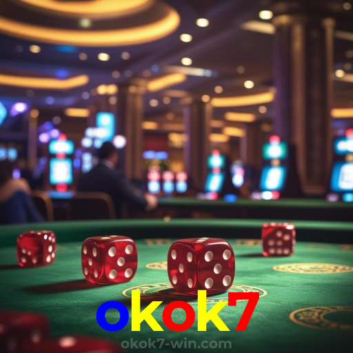 Jogos de Cartas: Diversão e Estratégia em okok7