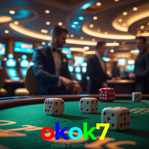 okok7
