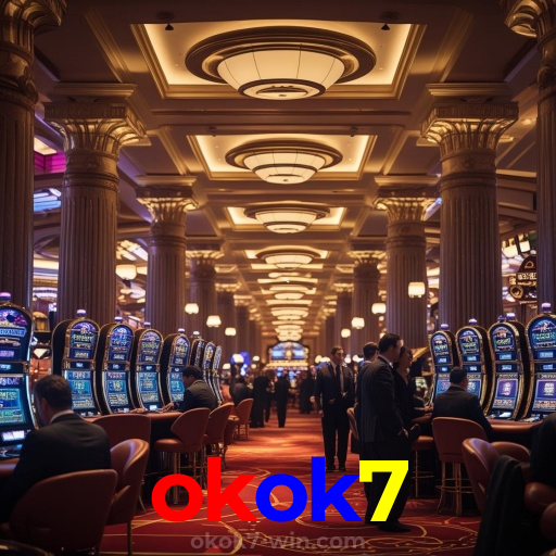 okok7